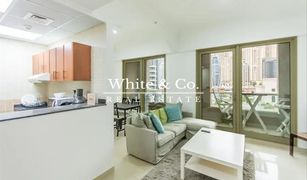 2 Bedrooms Apartment for sale in , Dubai Manchester Tower