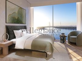 5 Bedroom Villa for sale at Six Senses Residences, The Crescent, Palm Jumeirah, Dubai