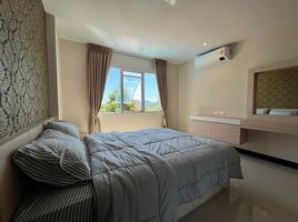 2 Schlafzimmer Wohnung zu vermieten im The 88 Condo Hua Hin, Hua Hin City, Hua Hin, Prachuap Khiri Khan