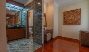 5 Bedrooms Villa for sale in Choeng Thale, Phuket Lakewood Hills Villa