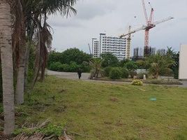  Grundstück zu verkaufen in Sattahip, Chon Buri, Na Chom Thian