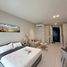 Studio Condo for rent at Batu Kawah New Township Phase 8, Kuching, Kuching, Sarawak