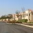 4 Bedroom Townhouse for sale at Hyde Park, The 5th Settlement, New Cairo City