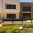 3 Bedroom Townhouse for sale at Westown, Sheikh Zayed Compounds