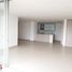 3 Bedroom Apartment for sale at AVENUE 37A # 15B 50, Medellin, Antioquia, Colombia