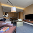 2 Bedroom Condo for rent at Saladaeng Residences, Si Lom