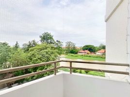 1 Schlafzimmer Wohnung zu verkaufen im Chiang Mai Riverside Condominium, Nong Hoi, Mueang Chiang Mai