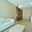 1 Bedroom Condo for sale at The Room Sukhumvit 21, Khlong Toei Nuea