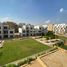 4 Schlafzimmer Villa zu verkaufen im The Courtyards, Sheikh Zayed Compounds, Sheikh Zayed City, Giza