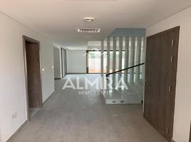 3 Bedroom Townhouse for sale at Redwoods, Yas Acres, Yas Island