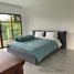 2 Schlafzimmer Penthouse zu verkaufen im Baan Puri, Choeng Thale, Thalang