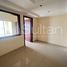 1 Bedroom Condo for sale at Royal Breeze 4, Royal Breeze, Al Hamra Village