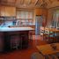2 Bedroom House for rent in Cotacachi Imbabura, Cotacachi, Cotacachi, Imbabura, Ecuador