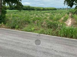  Land for sale in Mueang Kamphaeng Phet, Kamphaeng Phet, Trai Trueng, Mueang Kamphaeng Phet