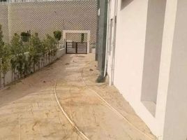 4 Bedroom Townhouse for sale at Palm Hills October, Cairo Alexandria Desert Road