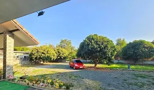 3 Bedrooms House for sale in Suthep, Chiang Mai Chiangmai Lake Land