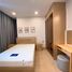 2 Schlafzimmer Appartement zu vermieten im One 9 Five Asoke - Rama 9, Huai Khwang, Huai Khwang