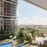 1 Bedroom Apartment for sale at Sobha Creek Vistas Grande, Azizi Riviera, Meydan