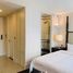 Studio Condo for sale at Grand Florida, Na Chom Thian, Sattahip