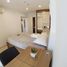 1 Schlafzimmer Appartement zu verkaufen im Ideo Mobi Bangsue Grand Interchange, Bang Sue, Bang Sue