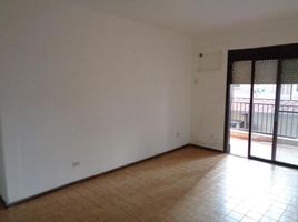 2 Schlafzimmer Appartement zu vermieten im ECHEVERRIA al 300, San Fernando