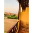 2 Bedroom Townhouse for sale at Mountain view Sokhna, Mountain view, Al Ain Al Sokhna, Suez, Egypt