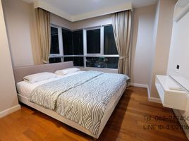 2 Bedroom Condo for sale at Belle Grand Rama 9, Huai Khwang, Huai Khwang, Bangkok