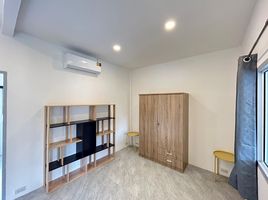 2 Bedroom House for rent in Maenam, Koh Samui, Maenam