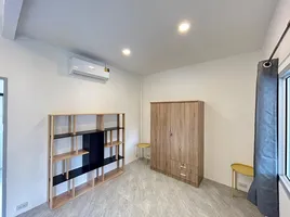 2 Bedroom House for rent in Maenam Beach, Maenam, Maenam