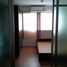 1 Bedroom Condo for sale at Lumpini Condotown Rattanathibet, Bang Kraso