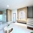 4 Bedroom Townhouse for sale in Mueang Krabi Krabi, Pak Nam, Mueang Krabi, Krabi