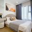 1 Bedroom Condo for sale at Vinhomes Smart City, Tay Mo, Tu Liem, Hanoi