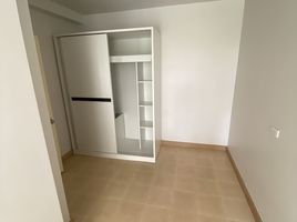 1 Bedroom Condo for rent at City Home Ratchada-Pinklao, Bang Ao