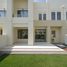 4 Bedroom Villa for sale at Mira, Reem Community, Arabian Ranches 2