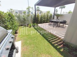 2 Bedroom Villa for sale at Noya, Yas Acres