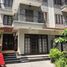 6 Schlafzimmer Haus zu verkaufen in District 7, Ho Chi Minh City, Binh Thuan