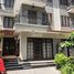 6 Bedroom House for sale in District 7, Ho Chi Minh City, Binh Thuan, District 7