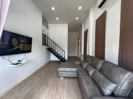 3 Bedroom House for rent in Pa Khlok, Phuket, Pa Khlok, Thalang
