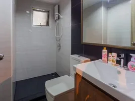 2 Schlafzimmer Wohnung zu vermieten im My Condo Sukhumvit 81, Bang Chak