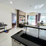 2 Bedroom Condo for sale at The Fourwings Residence , Hua Mak