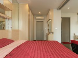 1 Bedroom Condo for rent at Ideo Q Siam-Ratchathewi, Thanon Phaya Thai, Ratchathewi, Bangkok, Thailand