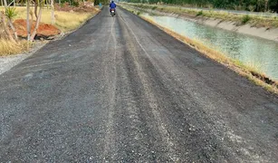 N/A Land for sale in Phraya Thot, Saraburi 