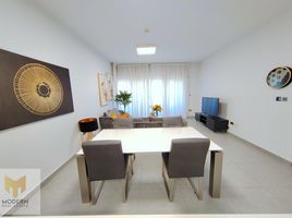 2 Bedroom Apartment for sale at The Boardwalk Residence, Shams Abu Dhabi, Al Reem Island