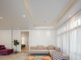 3 Bedroom House for sale in Union Mall, Chomphon, Chomphon