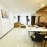 2 Bedroom Condo for rent at HaDo Centrosa Garden, Ward 12, District 10