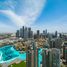 3 Bedroom Condo for sale at Opera Grand, Burj Khalifa Area