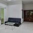 2 Bedroom House for rent in Robinson Lifestyle Thalang Phuket, Si Sunthon, Si Sunthon