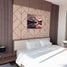 1 Bedroom Condo for rent at The Riviera Wongamat, Na Kluea