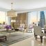 2 Bedroom Apartment for sale at Vida Residences Dubai Mall , 