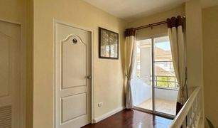 3 Bedrooms House for sale in Nai Mueang, Khon Kaen Pimanchon 2